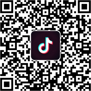 抖音小程序